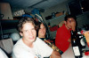 1995