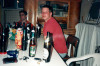 1995