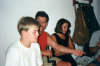 1995