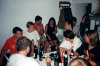 1995