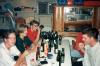 1995