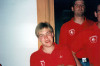 1995