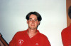 1995