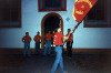1995