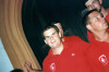 1995