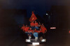 1995