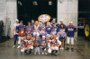 1995