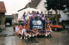 1995