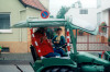 1995