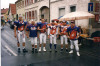 1995