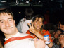 Kerb 1996