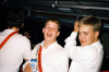 1996