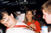 1996