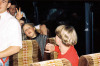 1996