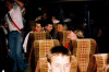 1996