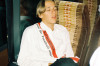 1996