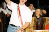 1996