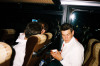1996