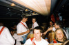 1996