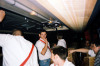 1996