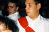 1996
