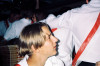 1996