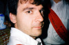 1996