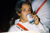 1996