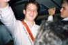1996