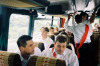 1996
