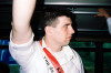 1996