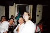 1996