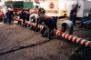 1996