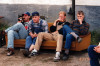 1996
