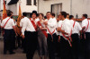 1996