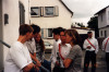 1996