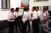 1996