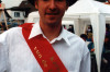 1996