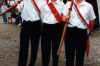 1996