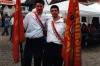 1996