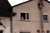 1996