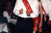 1996