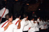 1996