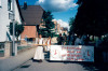 1996