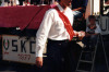 1996