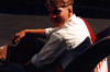 1996