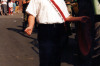 1996