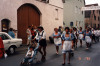 1996