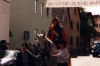 1996