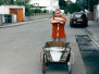Kerb 1997